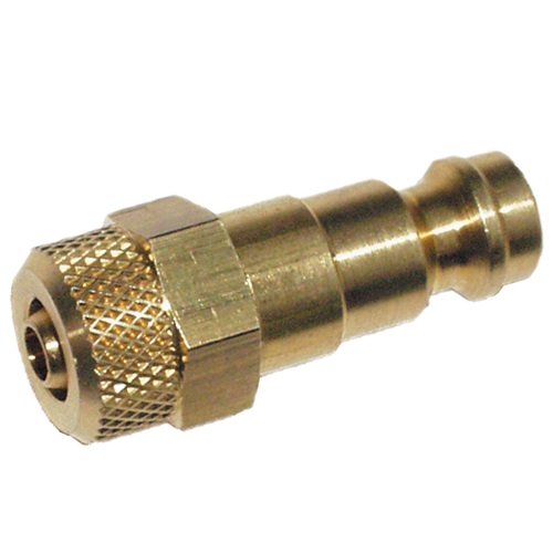 Product image 430064